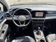 2025 Volkswagen Taos 1.5T SEL SUV