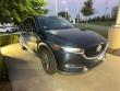 2020 Mazda Mazda CX-5 Touring SUV