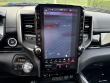 2025 Ram 1500 Laramie Truck Crew Cab