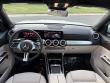 2025 Mercedes-Benz GLB 250 4MATIC SUV