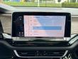 2026 Volkswagen Atlas 2.0T SEL Premium R-Line SUV