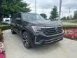 2026 Volkswagen Atlas 2.0T SEL Premium R-Line SUV