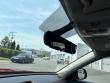2022 Volkswagen Atlas 3.6L V6 SE w/Technology SUV