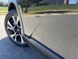 2026 Mazda CX-5 2.5 S Preferred SUV