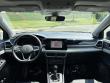 2025 Volkswagen Taos 1.5T SEL SUV