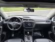 2021 Volkswagen Tiguan 2.0T SE 4MOTION SUV