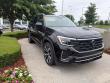 2024 Volkswagen Atlas 2.0T SEL Premium R-Line SUV