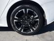 2024 Kia K5 GT-Line Sedan