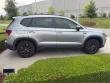2024 Volkswagen Taos 1.5T S SUV