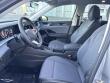 2026 Volkswagen Tiguan SE SUV