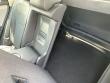 2023 Volkswagen Taos 1.5T SE SUV