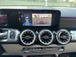 2025 Mercedes-Benz GLB 250 4MATIC SUV