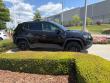 2023 Jeep Compass Trailhawk SUV