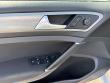 2016 Volkswagen Golf SportWagen TSI S 4-Door Automatic Wagon
