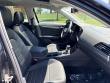 2023 Volkswagen Jetta 1.5T SE Sedan