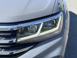 2021 Volkswagen Atlas Cross Sport 3.6L V6 SEL Premium R-Line 4MOTION SUV