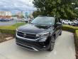 2022 Volkswagen Taos 1.5T SE SUV