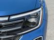 2026 Volkswagen Atlas SE SUV