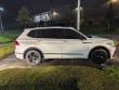 2023 Volkswagen Tiguan 2.0T SE R-Line Black SUV
