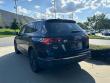 2024 Volkswagen Tiguan 2.0T SE SUV