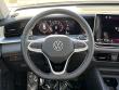 2026 Volkswagen Tiguan SE SUV