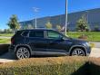 2022 Volkswagen Taos 1.5T SE SUV