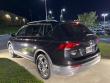 2021 Volkswagen Tiguan 2.0T SEL SUV