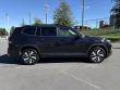 2025 Volkswagen Atlas 2.0T SE w/Technology SUV