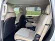 2025 Nissan Armada Platinum SUV