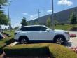 2022 Volkswagen Atlas 2.0T SE SUV