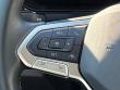 2024 Volkswagen Taos 1.5T SE SUV