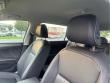 2023 Volkswagen Tiguan 2.0T SE SUV