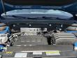 2026 Volkswagen Atlas SE SUV