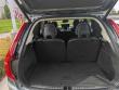 2019 Volvo XC90 T6 Momentum SUV
