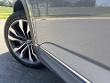 2021 Volkswagen Atlas Cross Sport 3.6L V6 SEL Premium R-Line 4MOTION SUV