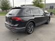 2023 Volkswagen Tiguan 2.0T SE SUV
