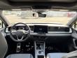 2026 Volkswagen Tiguan SE R-Line Black SUV