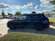 2024 Volkswagen Tiguan 2.0T SE SUV