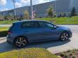 2026 Volkswagen Golf GTI SE Hatchback