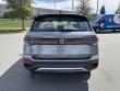 2025 Volkswagen Taos 1.5T S SUV