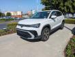 2026 Volkswagen Taos 1.5T SEL SUV