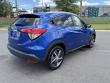 2022 Honda HR-V EX 2WD SUV