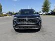 2026 Volkswagen Atlas SE w/Technology SUV