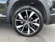 2026 Volkswagen Atlas 2.0T SEL Premium R-Line SUV