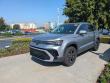 2026 Volkswagen Taos 1.5T SEL SUV