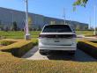 2024 Volkswagen Atlas 2.0T SEL Premium R-Line SUV