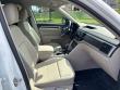 2022 Volkswagen Atlas 2.0T SE SUV