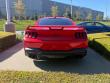 2024 Ford Mustang GT Premium Coupe