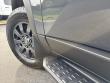 2025 Toyota Land Cruiser Base SUV