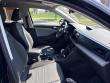 2023 Volkswagen Taos 1.5T SE SUV
